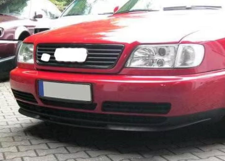 Στιγμιότυπο οθόνης (1045)2